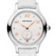 MontBlanc Princess Grace De Monaco Stainless Steel Lady's Watch