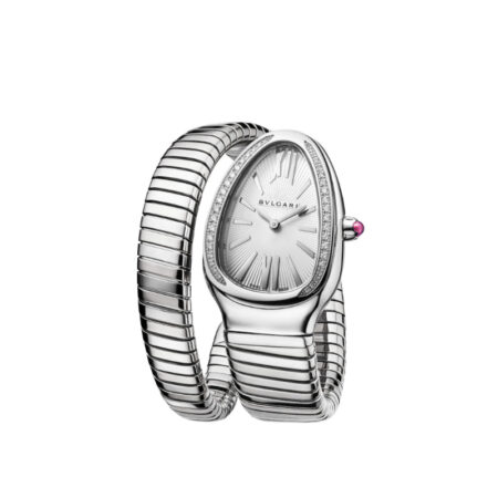 BVLGARI SERPENTI 101816