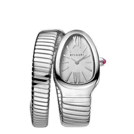 BVLGARI Serpenti Tubogas 101817