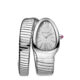 BVLGARI Serpenti Tubogas 101817