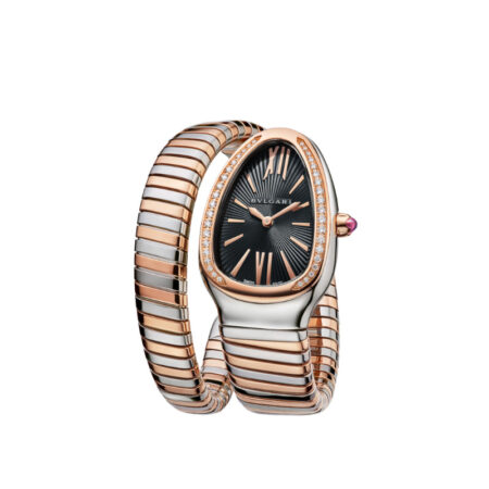 BVLGARI SERPENTI 102098