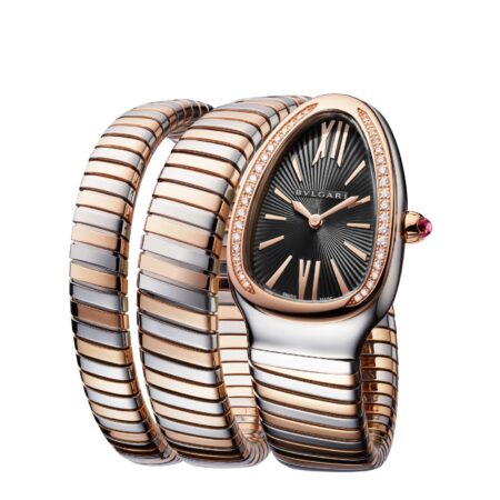 BVLGARI SERPENTI 102099