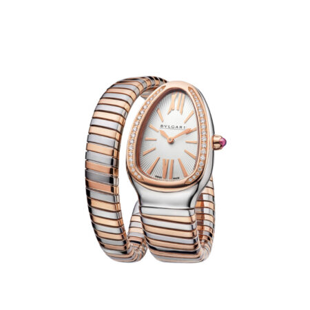 BVLGARI SERPENTI 102237