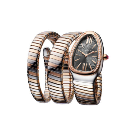 Bvlgari Serpenti 102680
