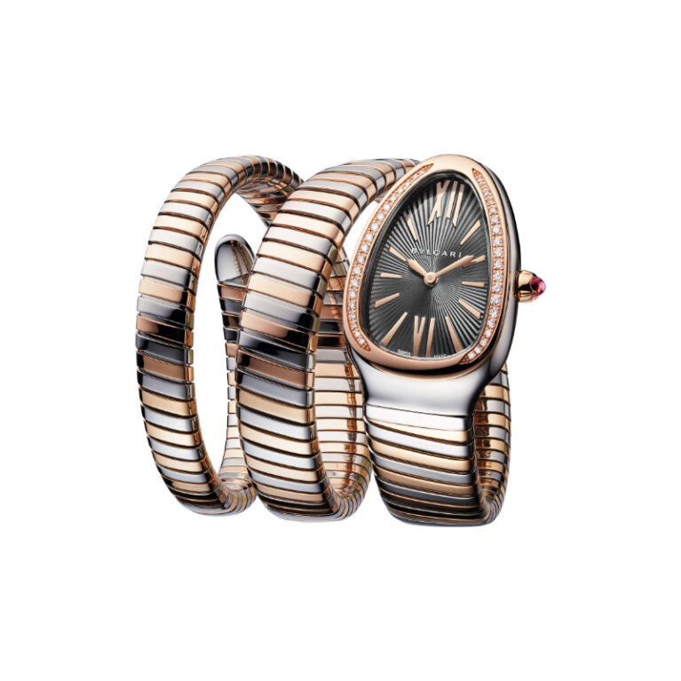 Bvlgari Serpenti 102680