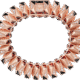 Cartier Libre Rose Gold & Diamonds & Garnets & Moonstones & Spinels Lady's Watch