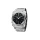 BVLGARI OCTO FINISSIMO 103297