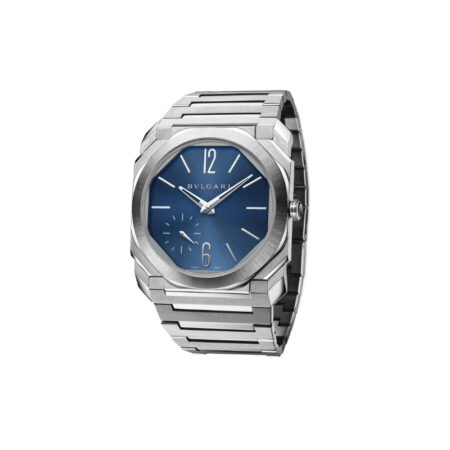 BVLGARI OCTO FINISSIMO 103431