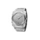BVLGARI OCTO FINISSIMO 103464