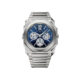 Bvlgari Octo Finissimo 103467