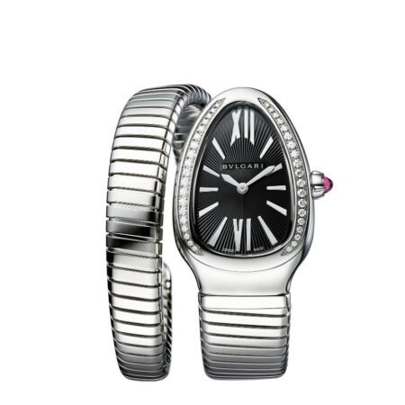 BVLGARI Serpenti Tubogas 103434