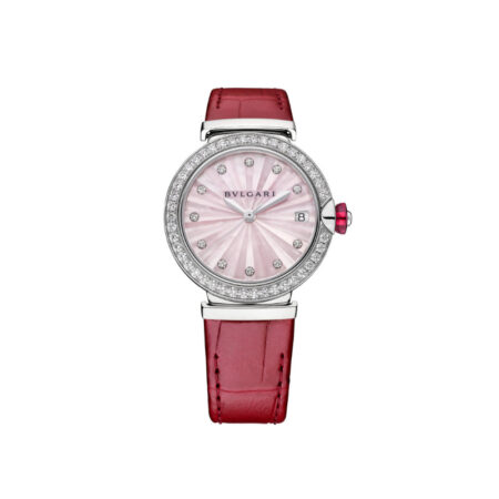 BVLGARI LUCEA 103618