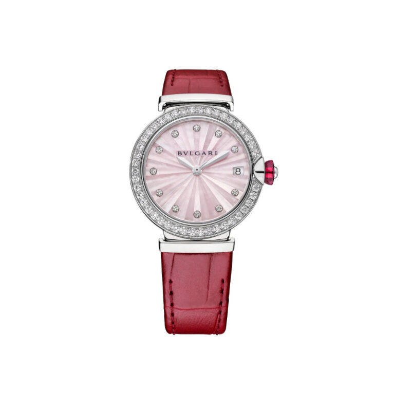 BVLGARI LUCEA 103618