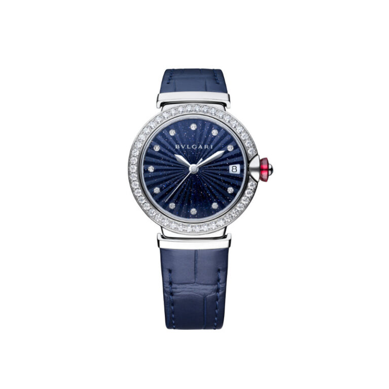 BVLGARI LUCEA 103620