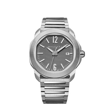 BVLGARI OCTO ROMA 103740
