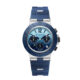 BVLGARI Bulgari Aluminium 103844