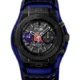Hublot Big Bang Unico Depeche Mode Ceramic Mens Watch