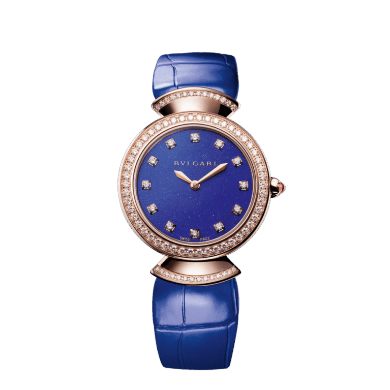 Divas’ Dream Watch 103261