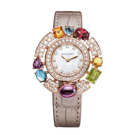 Allegra Watch 103493