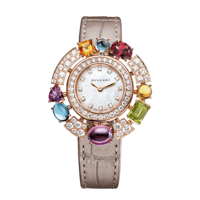 Allegra Watch 103493
