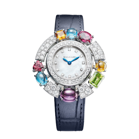 Allegra Watch 103499