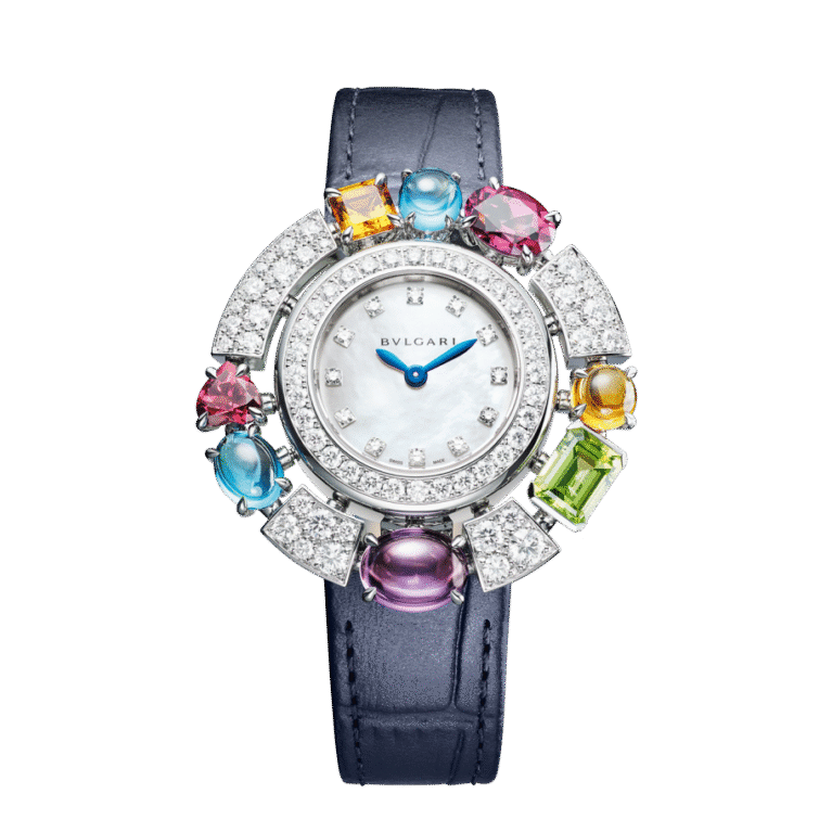 Allegra Watch 103499