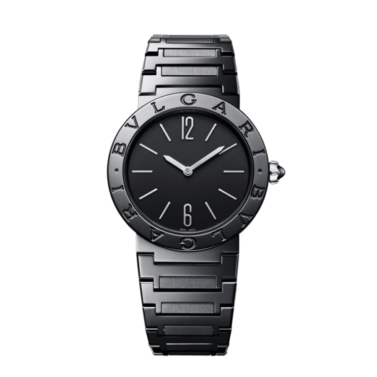 Bvlgari Bvlgari Watch 103557