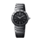 Bvlgari Bvlgari Watch 103557