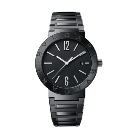 Bvlgari Bvlgari Watch 103540