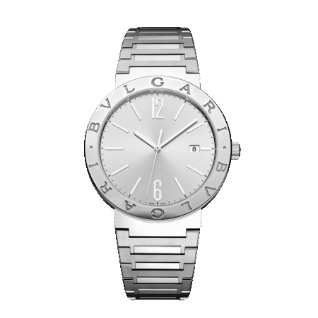 Bvlgari Bvlgari Watch 103652