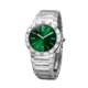 Bvlgari Bvlgari Watch 103693