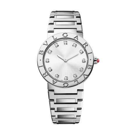 Bvlgari Bvlgari Watch 103696
