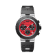 Bvlgari Aluminium Watch 103701