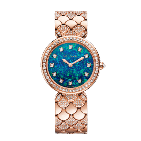 Divas’ Dream Watch 103646