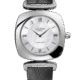 Glashutte Original Lady Collection Pavonia Stainless steel Lady's Watch