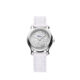 Chopard Happy Sport Stainlees steel & Diamonds HAPPY SNOWFLAKES Ladies Watch