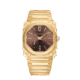 Octo Finissimo Watch 103717