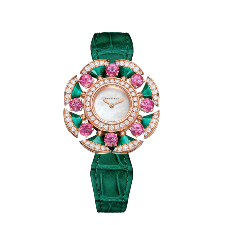 Divas’ Dream Watch 103636
