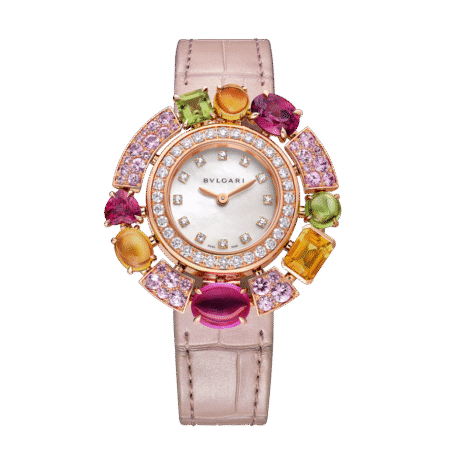Allegra Watch 103713
