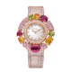 Allegra Watch 103713