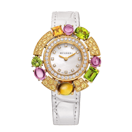 Allegra Watch 103714