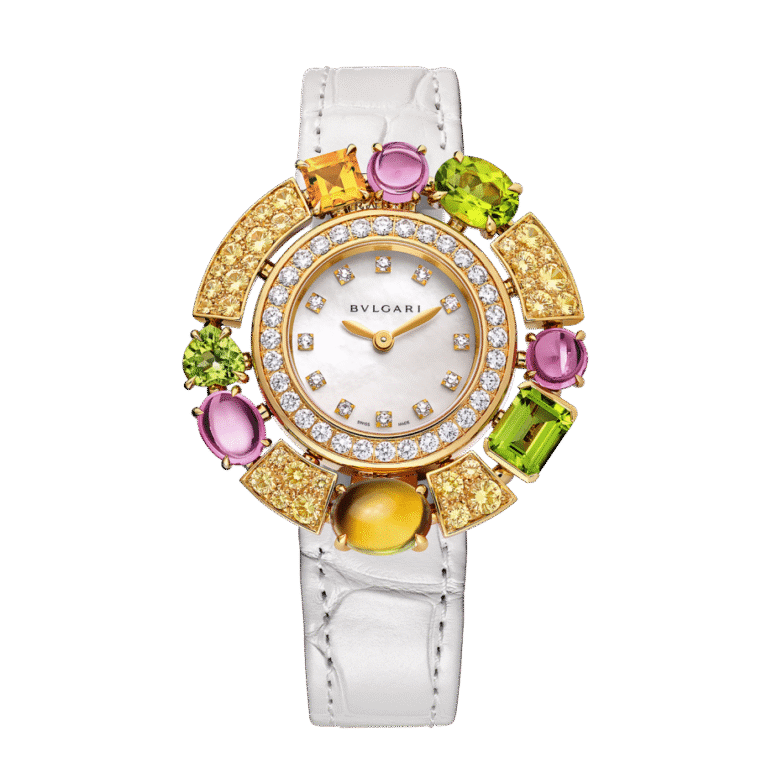 Allegra Watch 103714
