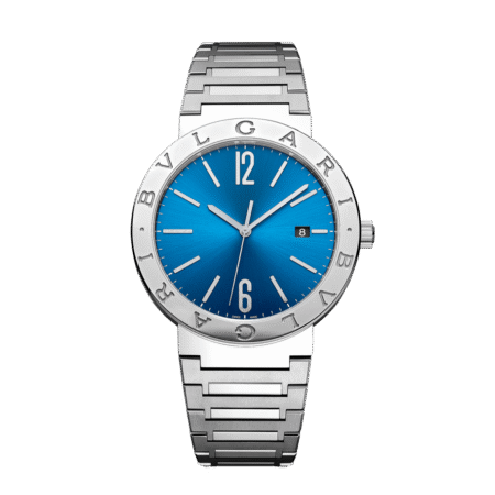 Bvlgari Bvlgari Watch 103720