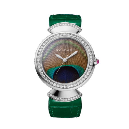 Divas’ Dream Watch 103885