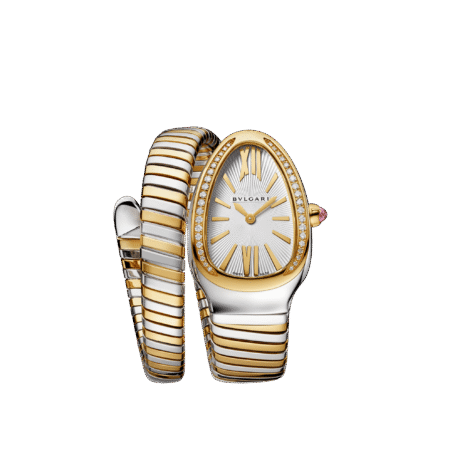 BVLGARI SERPENTI 103648