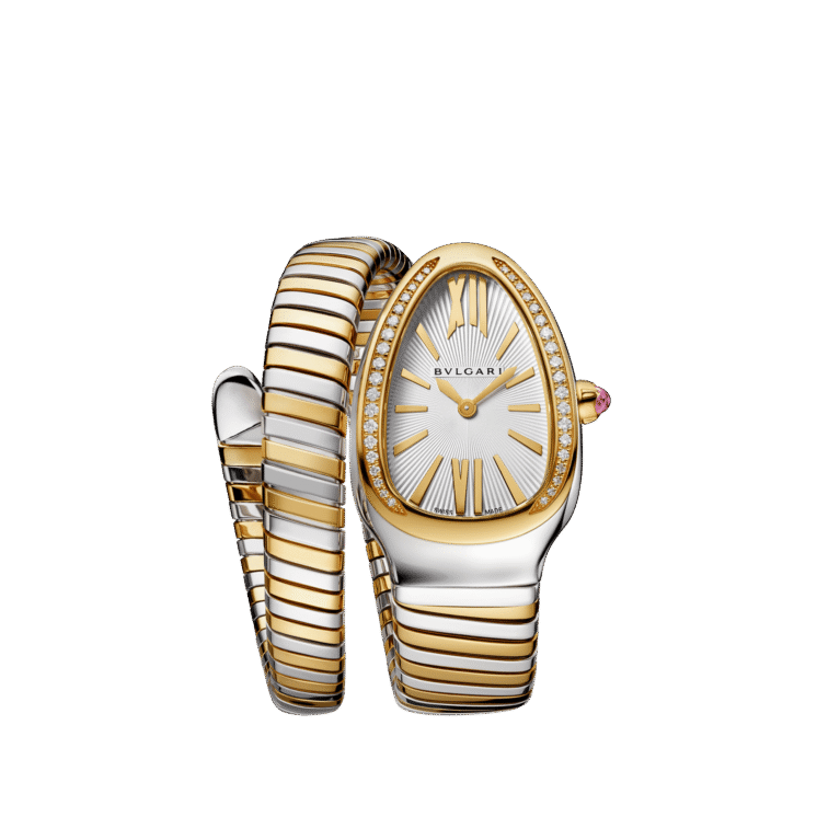 BVLGARI SERPENTI 103648