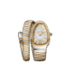 BVLGARI SERPENTI 103648