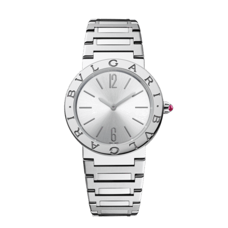 Bvlgari Bvlgari Watch 103575