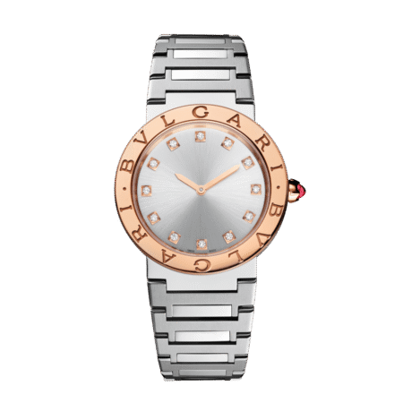 Bvlgari Bvlgari Watch 103577