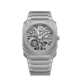 Octo Finissimo Watch 103610